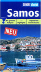 Dumont direct Samos