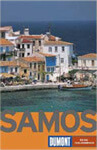 Dumont Samos