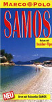 Marco-Polo Samos